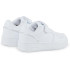 Zapatillas Champion Rd18 2.0 B Td Low Low Cut Shoe Infantil Blanco