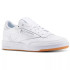 Zapatillas Sportswear Reebok Classic Club Diamond
