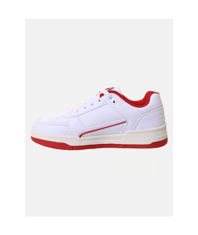 Chaussures Champion RD18 Heritage Low Cut...