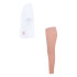 Set Converse Cnvg Boxy Tee & Legging Set Menina Flamenco Desvanecido