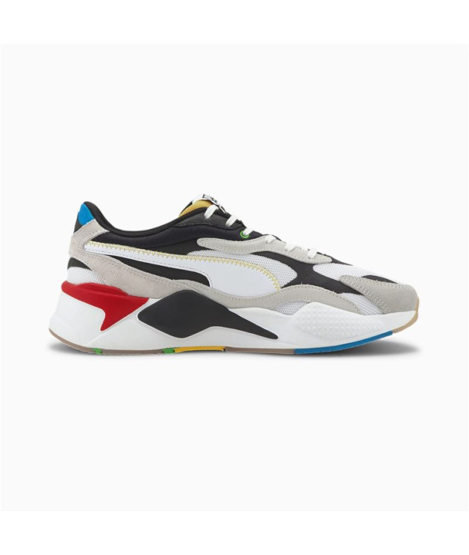 Sportswear Puma RS-X³ WH Chaussures