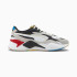 Sapatilhas Puma RS-X³ WH Sportswear