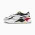 Sapatilhas Puma RS-X³ WH Sportswear