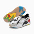 Sapatilhas Puma RS-X³ WH Sportswear
