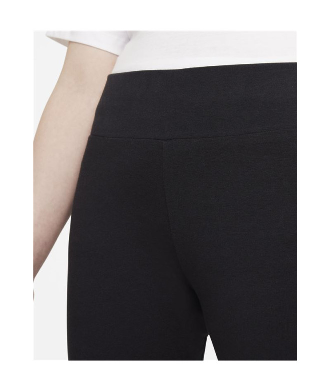 Pantalons Nike Jordan Essentials Bike Short...