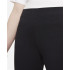 Calça Nike Jordan Essentials Bike Short Menina Preto