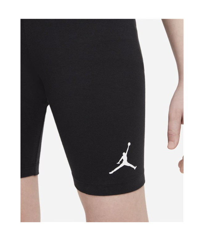 Pantalons Nike Jordan Essentials Bike Short...