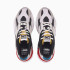 Sapatilhas Puma RS-X³ WH Sportswear