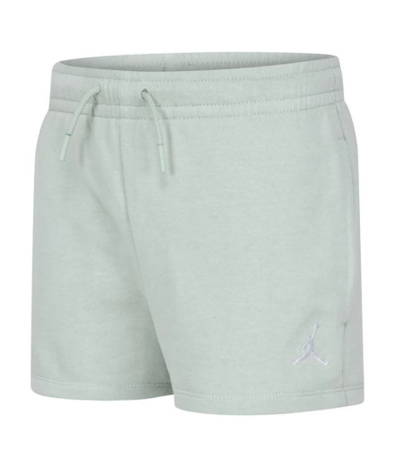 Pantalons Jordan Jdg Brooklyn Ess Ft Short Enfant Éponge... Pantalons Jordan Jdg Brooklyn Ess Ft Short Enfant Éponge...