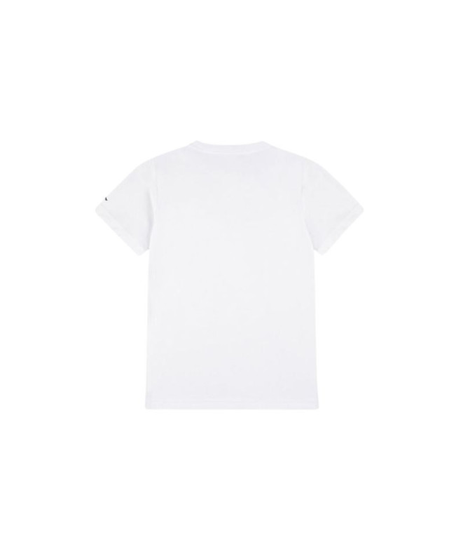 Moletom Jordan Jdb Mj Brand Photo Ss Crew...