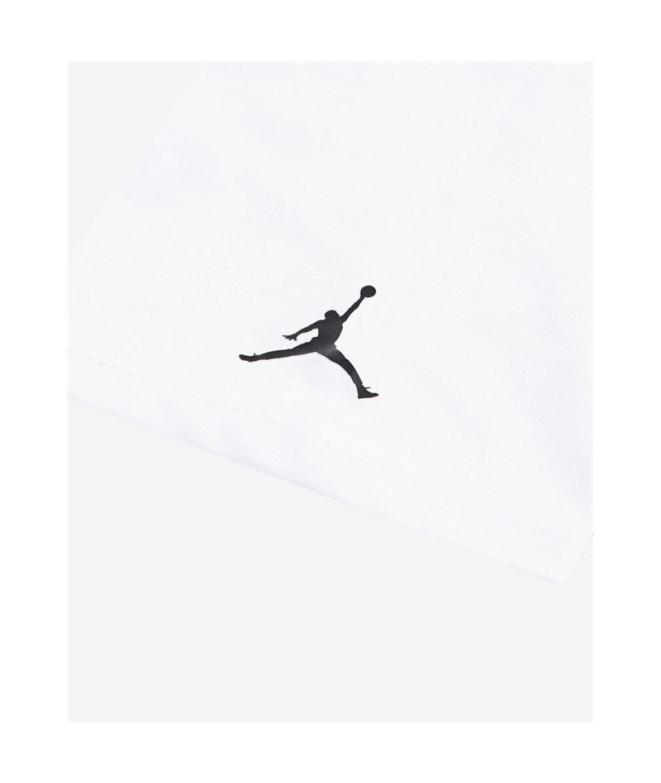 Sudadera Jordan Jdb Mj Brand Photo Ss Crew...