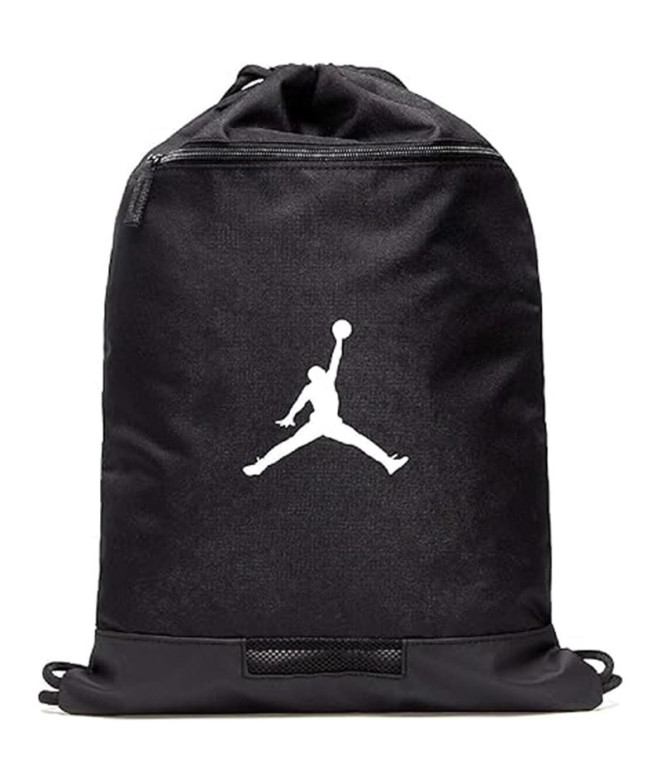 Mochila Nike Sport Gym Sack Niño