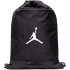 Mochila Nike Sport Gym Sack Menino
