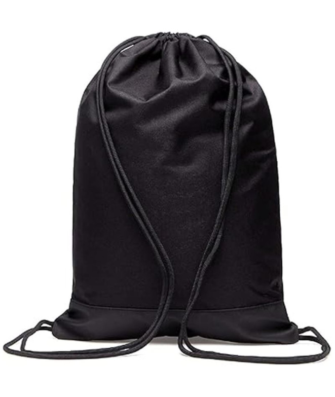 Mochila Nike Sport Gym Sack Niño