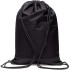 Mochila Nike Sport Gym Sack Menino
