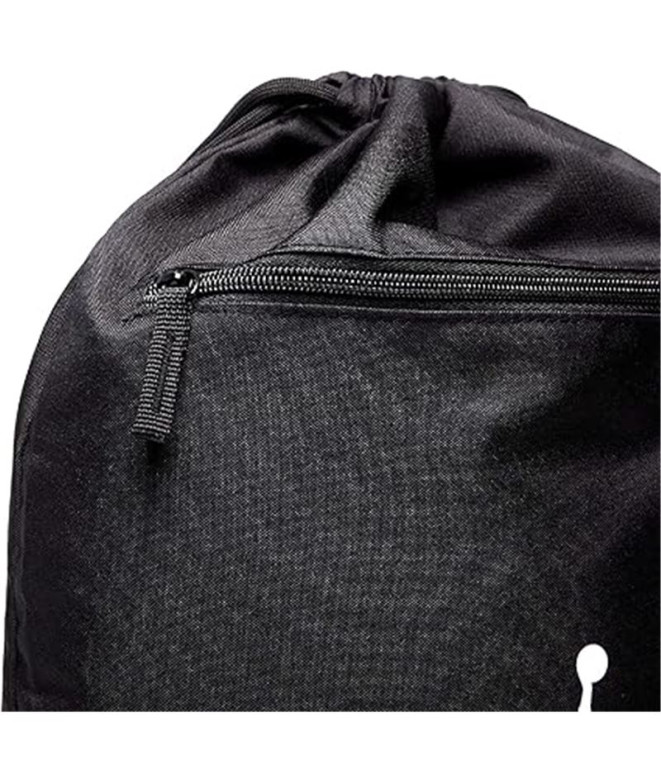 Mochila Nike Sport Gym Sack Niño