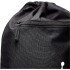 Mochila Nike Sport Gym Sack Menino
