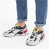 Sapatilhas Puma RS-X³ WH Sportswear