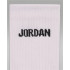 Meias Jordan Jhg Girls Crew Menina Rosa Pack