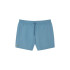 Bañador Lacoste Maillot De Bain Hombre Azul/Verde