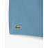 Fato de banho Lacoste Maiô Homem Azul/Verde