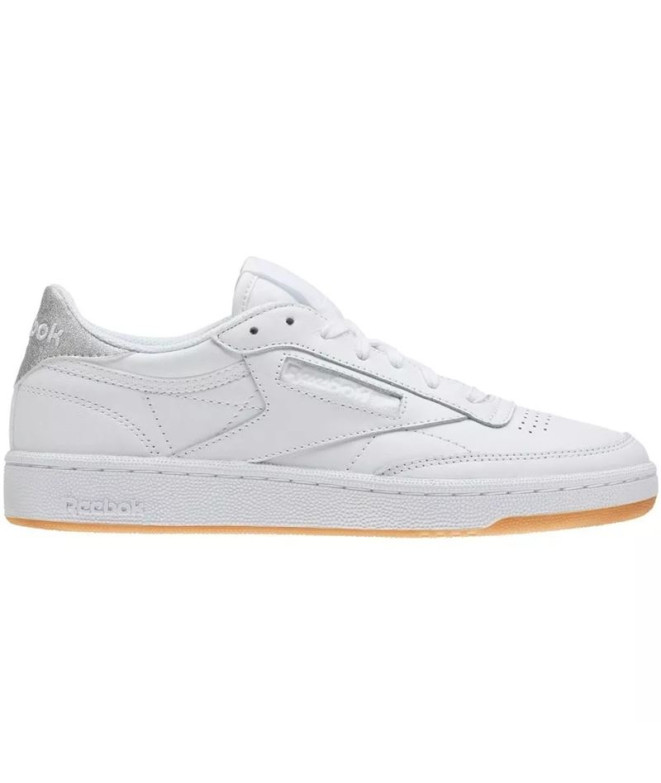 Zapatillas Sportswear Reebok Classic Club Diamond