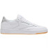 Zapatillas Sportswear Reebok Classic Club Diamond