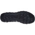 Sapatilhas Merrell Wildwood Aerosport Homem Preto