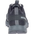 Sapatilhas Merrell Wildwood Aerosport Homem Preto
