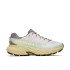 Sapatilhas de Trail Merrell Agility Peak 5 Mulher Lilac Mist