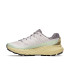 Sapatilhas de Trail Merrell Agility Peak 5 Mulher Lilac Mist