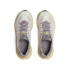 Sapatilhas de Trail Merrell Agility Peak 5 Mulher Lilac Mist
