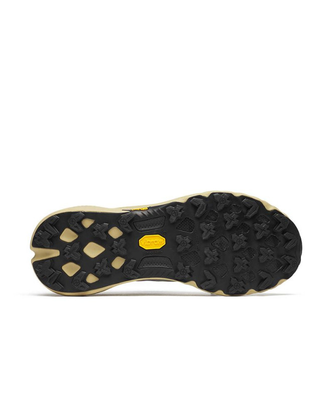 Sapatilhas de Trail Merrell Agility Peak 5...