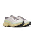 Sapatilhas de Trail Merrell Agility Peak 5 Mulher Lilac Mist