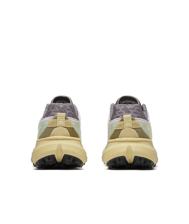 Chaussures de Trail Merrell Agility Peak 5...