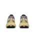 Sapatilhas de Trail Merrell Agility Peak 5 Mulher Lilac Mist