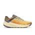 Sapatilhas de Montanha Merrell Nova 4 Homem Tangelo