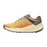 Sapatilhas de Montanha Merrell Nova 4 Homem Tangelo