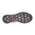 Sapatilhas de Montanha Merrell Nova 4 Homem Tangelo