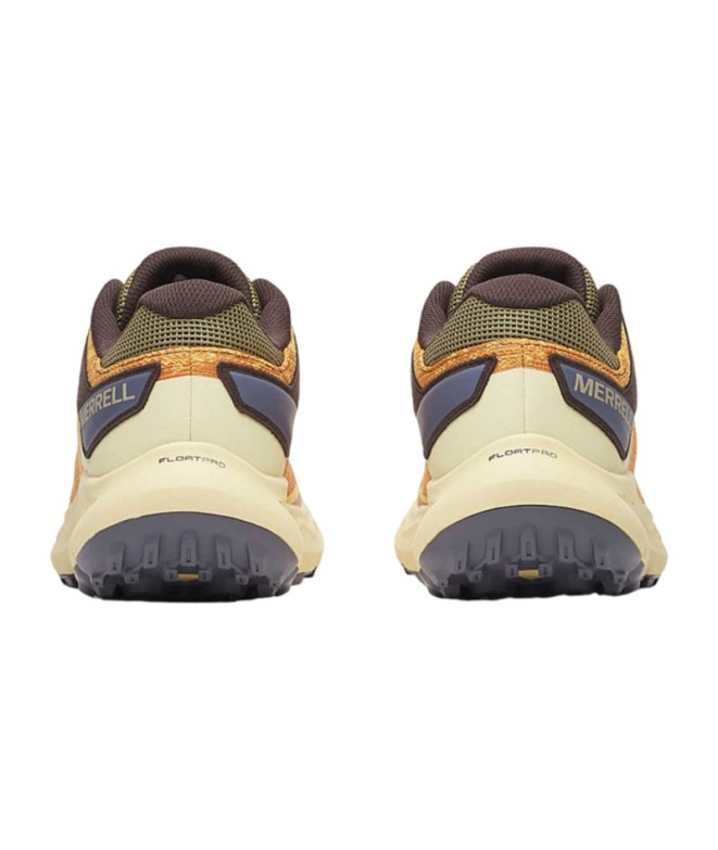 Chaussures de Montagne Merrell Nova 4 Homme...