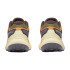 Sapatilhas de Montanha Merrell Nova 4 Homem Tangelo