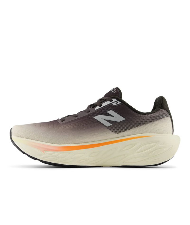Zapatillas de Running New Balance Fresh Foam X...