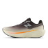 Zapatillas de Running New Balance Fresh Foam X 1080 V14 Hombre Negro Cemento