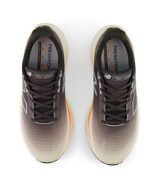 Sapatilhas de Running New Balance Fresh Foam X...