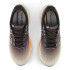 Zapatillas de Running New Balance Fresh Foam X 1080 V14 Hombre Negro Cemento