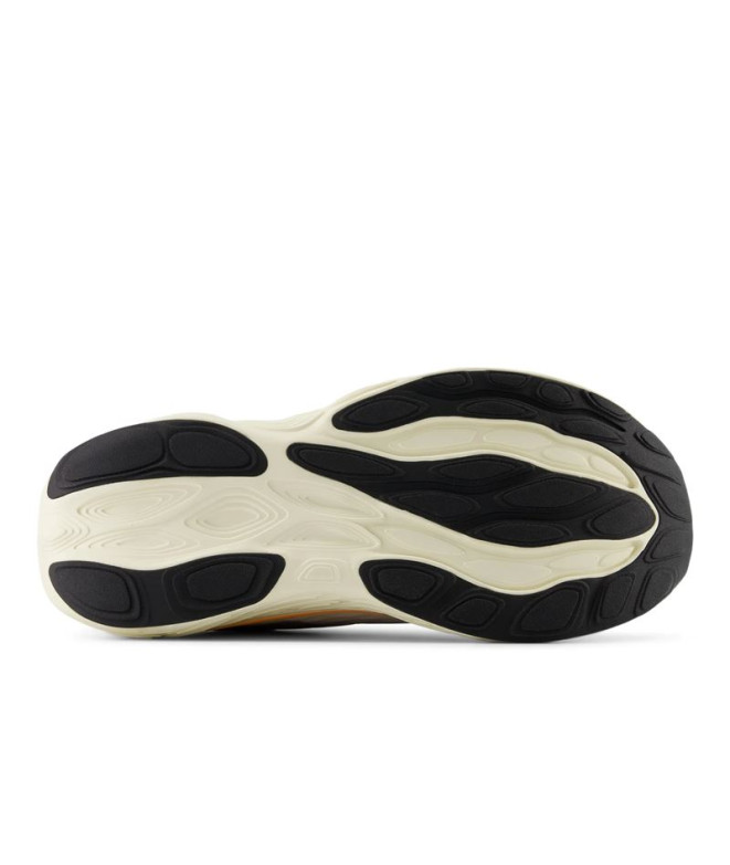 Zapatillas de Running New Balance Fresh Foam X...