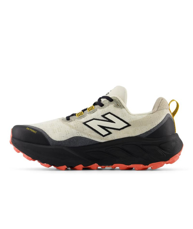 Zapatillas De Trail New Balance Fresh Foam X...