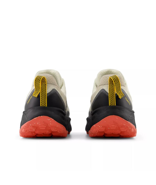 Zapatillas De Trail New Balance Fresh Foam X...
