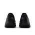 Sapatilhas de Trail New Balance Fresh Foam X Hierro V9 Homem Preto cimento