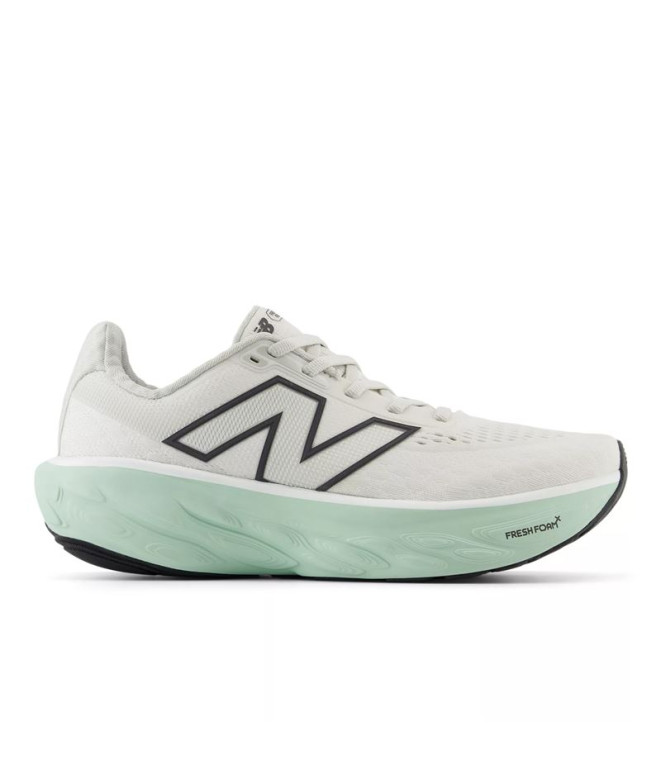 Chaussures de Running New Balance Fresh Foam X 1080 V14 Femme Reflection